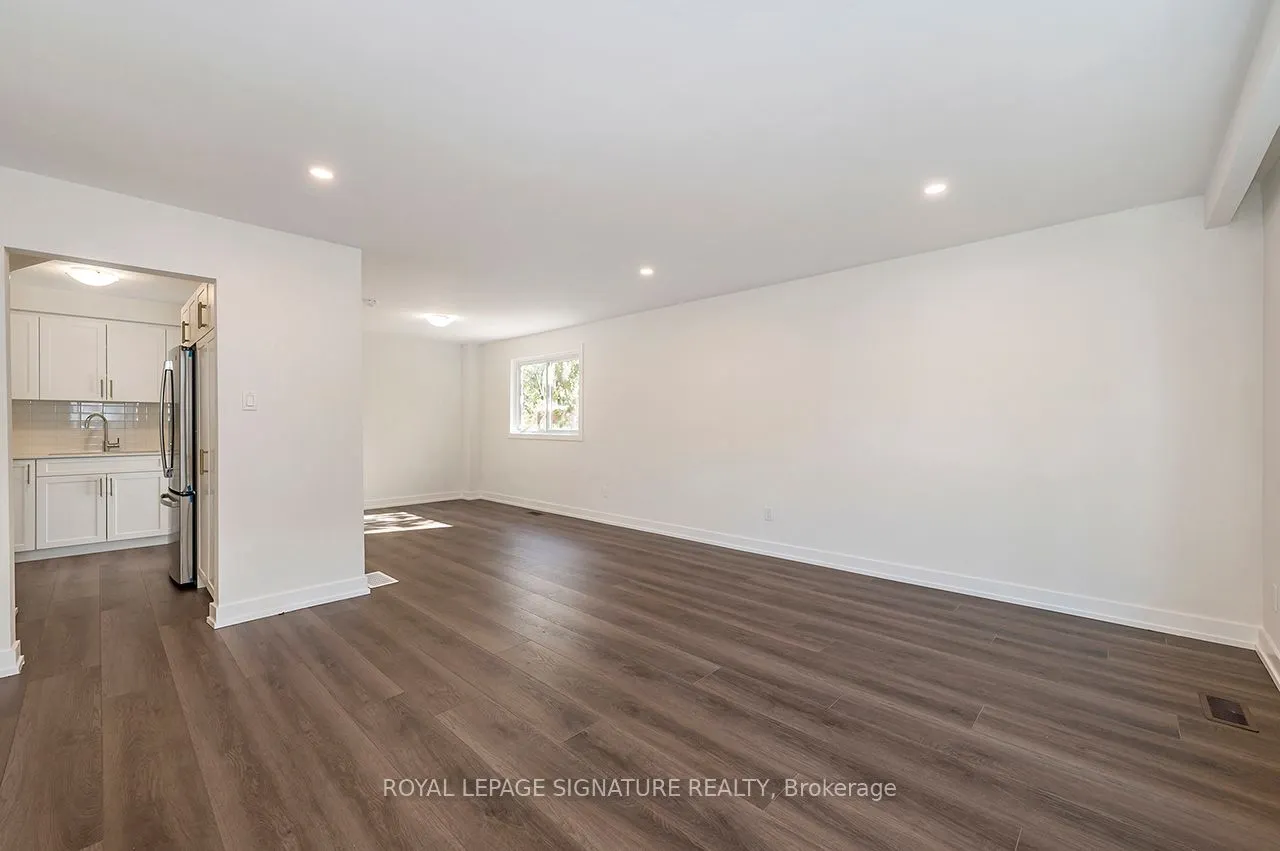 72 & 74 Delawana Drive