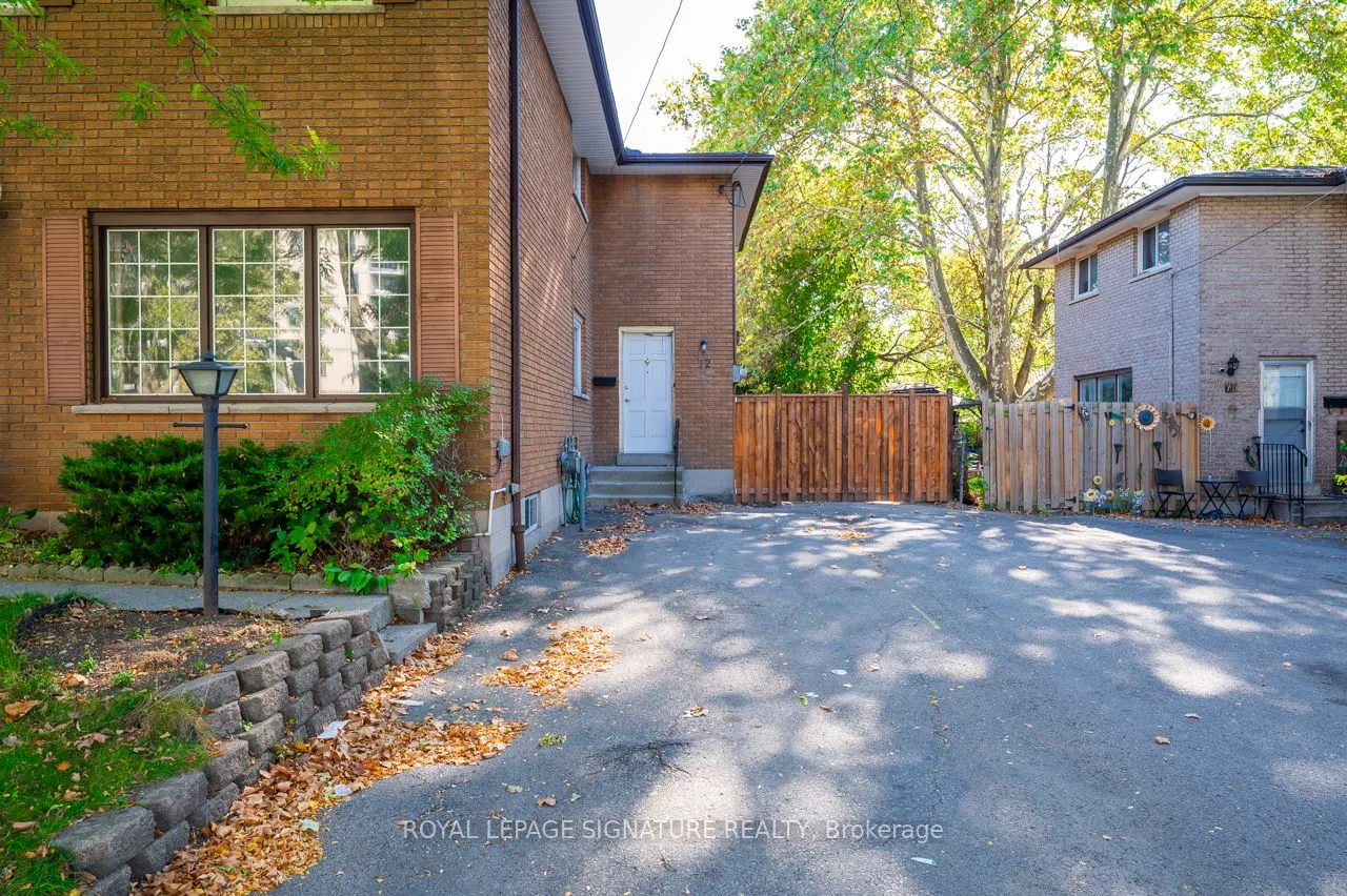 72 & 74 Delawana Drive