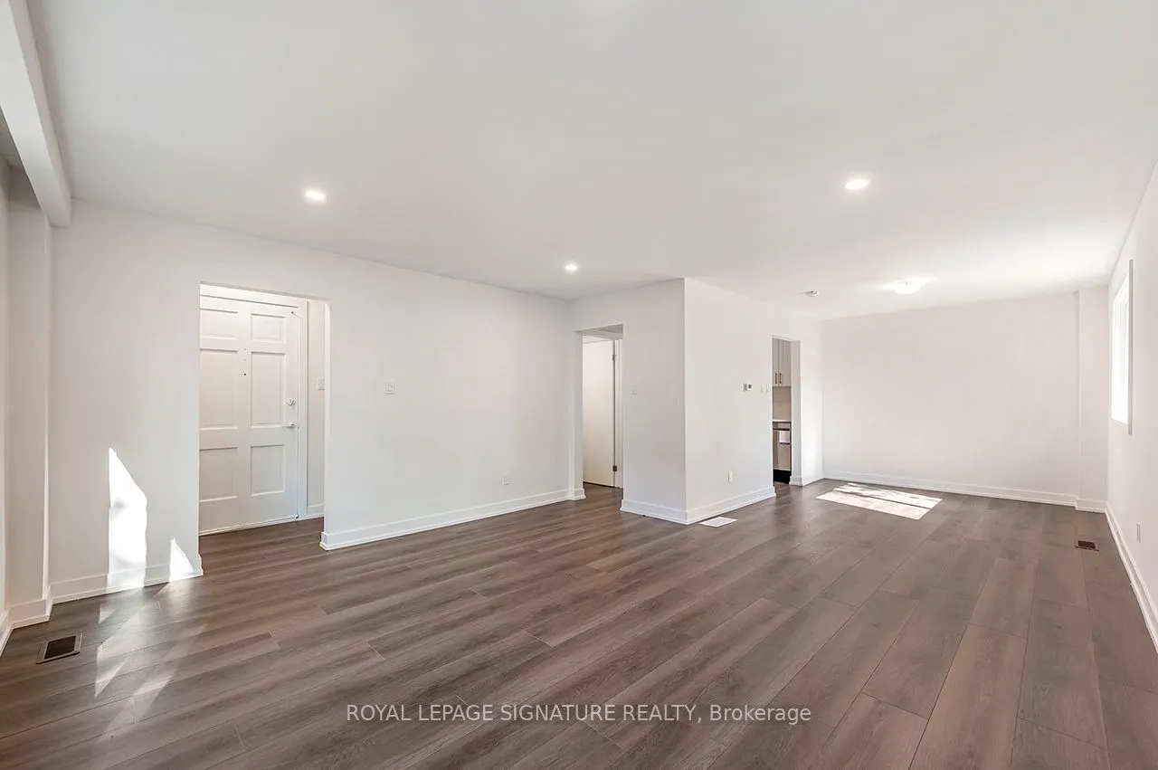 72 & 74 Delawana Drive