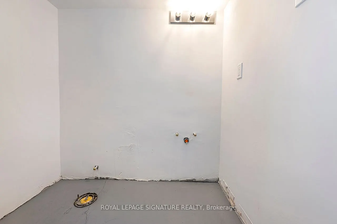 72 & 74 Delawana Drive