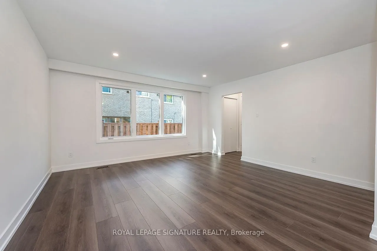 72 & 74 Delawana Drive