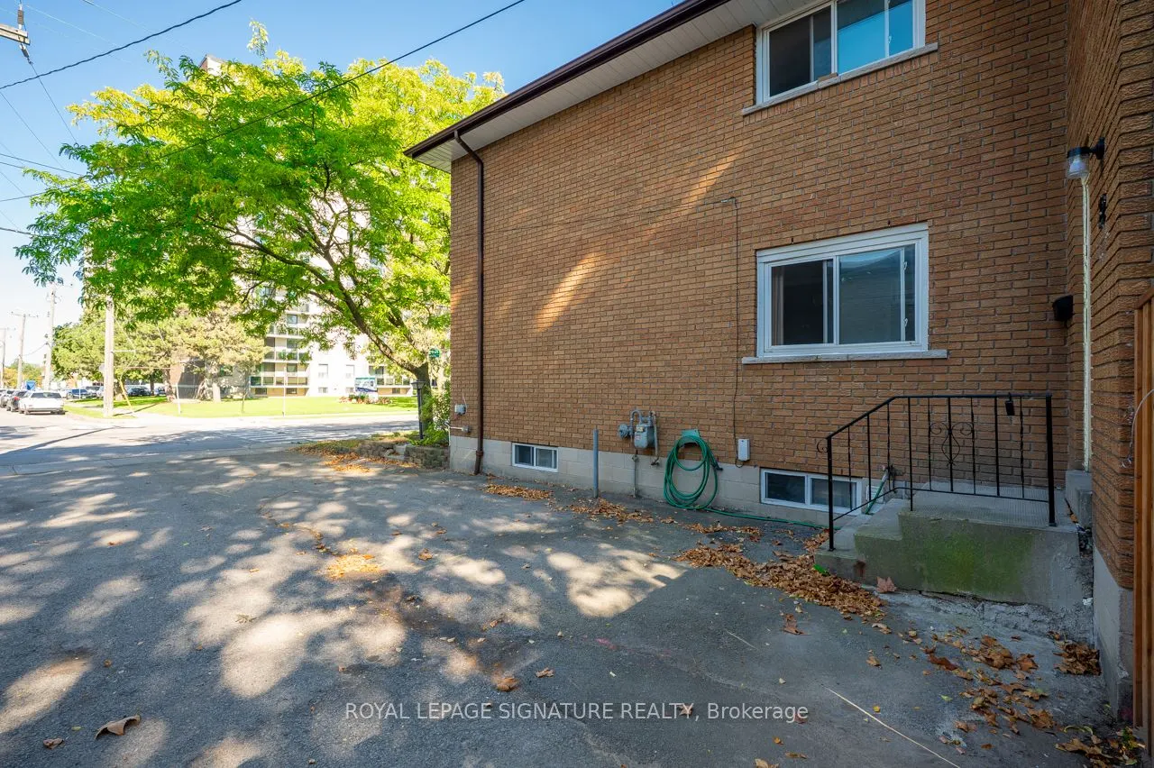 72 & 74 Delawana Drive