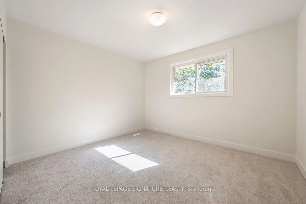 72 & 74 Delawana Drive