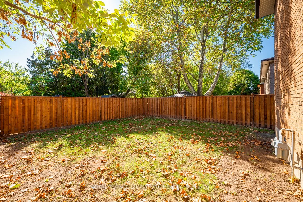 72 & 74 Delawana Drive