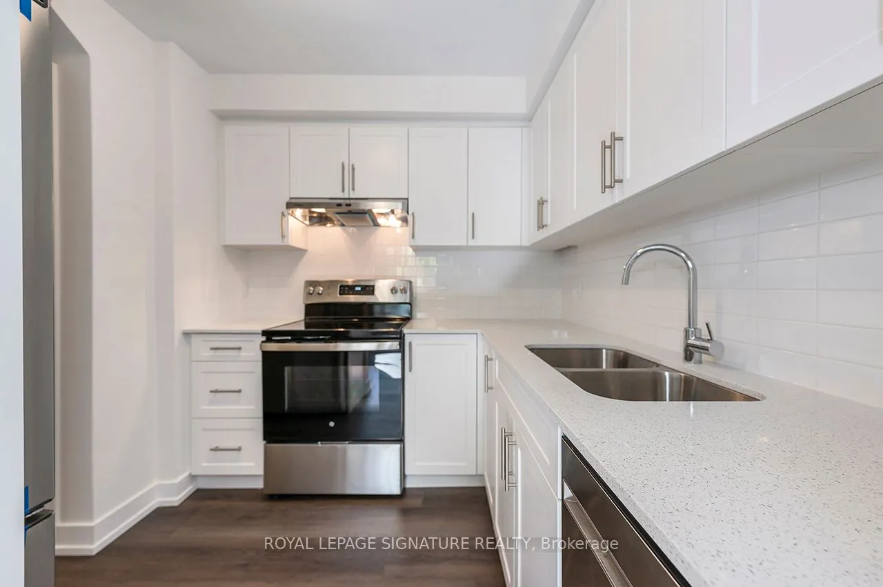 72 & 74 Delawana Drive