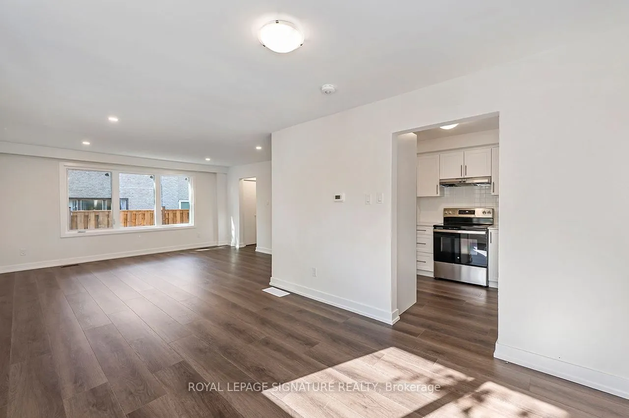 72 & 74 Delawana Drive