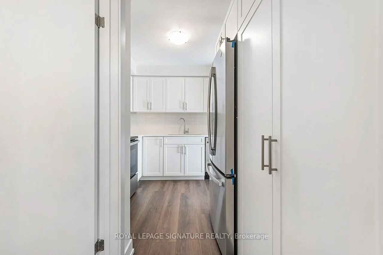 72 & 74 Delawana Drive