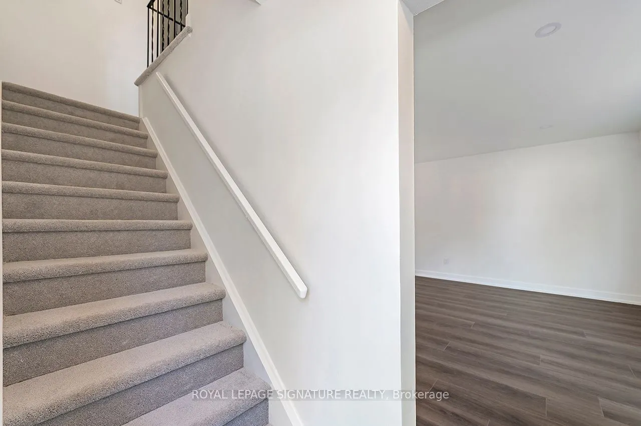 72 & 74 Delawana Drive