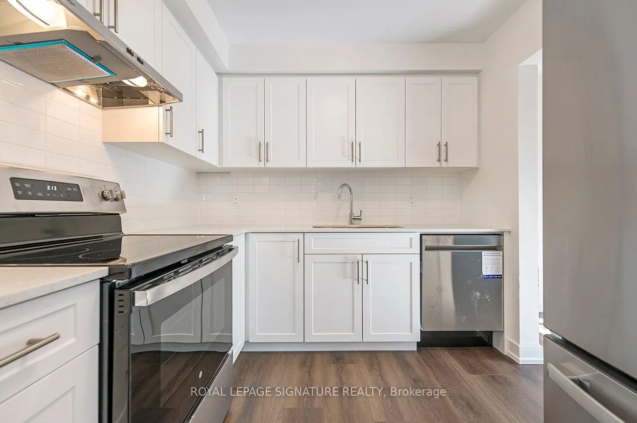 72 & 74 Delawana Drive