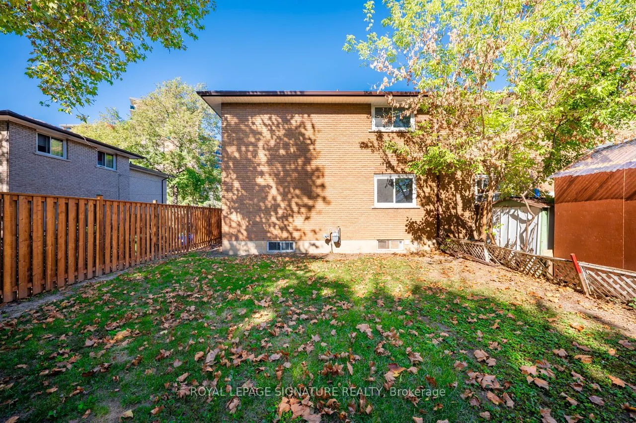 72 & 74 Delawana Drive