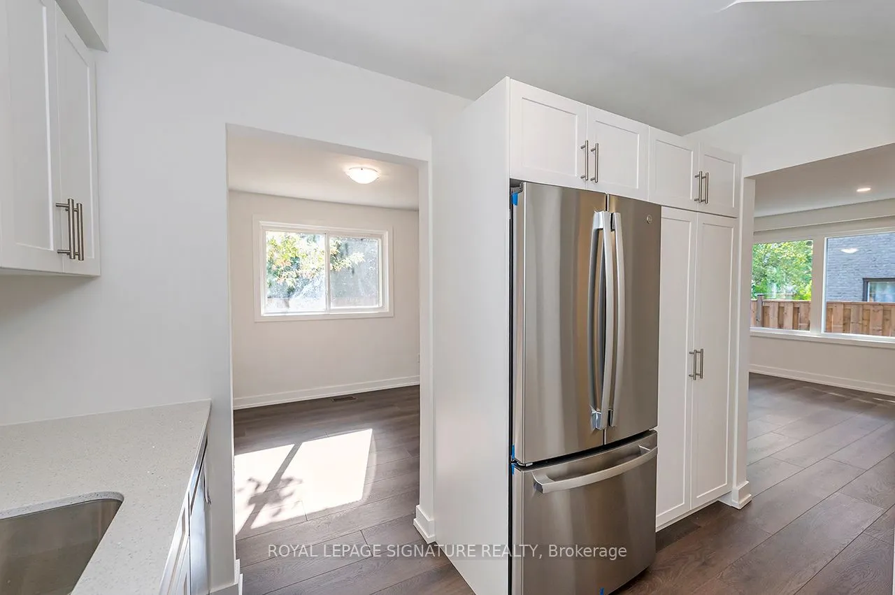 72 & 74 Delawana Drive