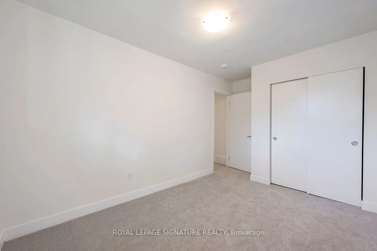 72 & 74 Delawana Drive