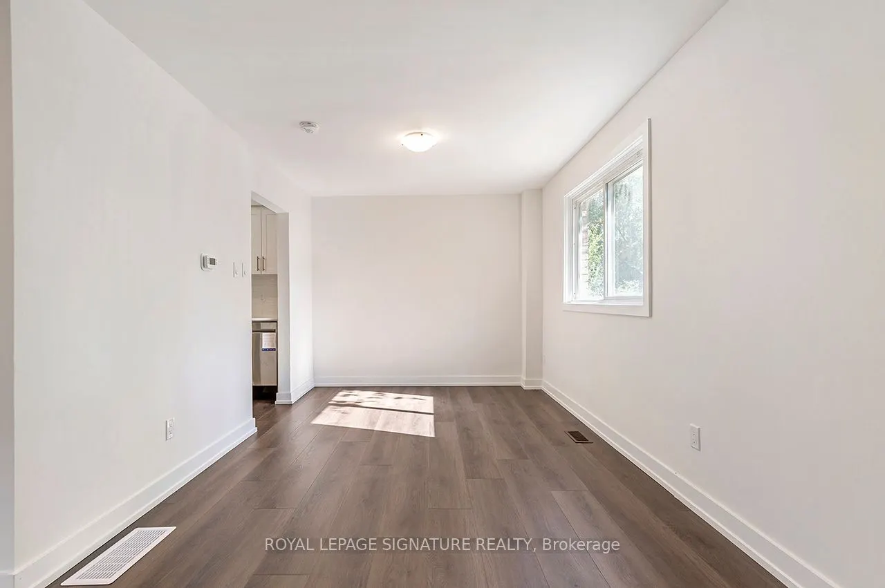 72 & 74 Delawana Drive