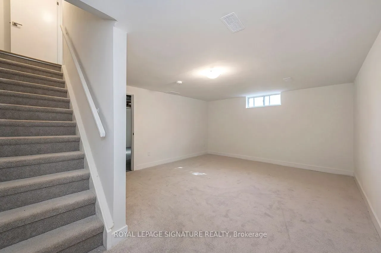 72 & 74 Delawana Drive