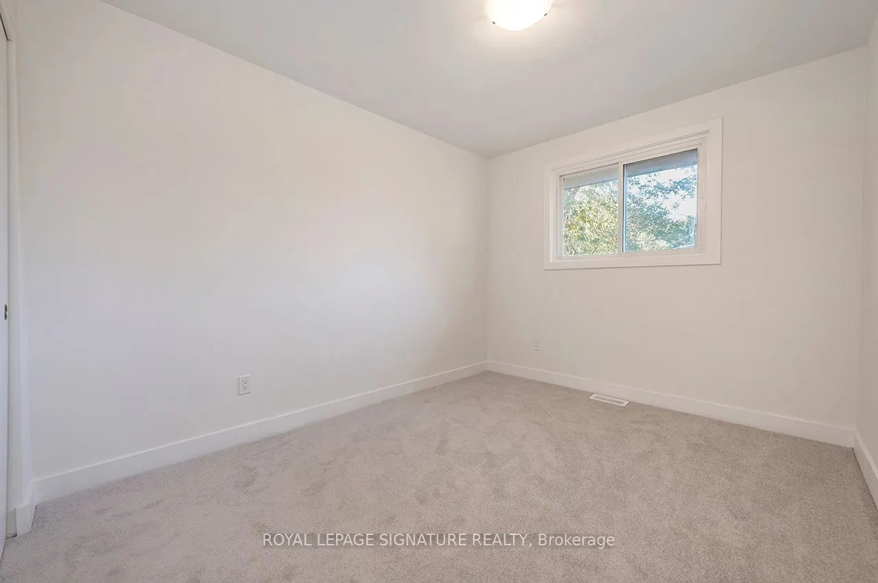 72 & 74 Delawana Drive