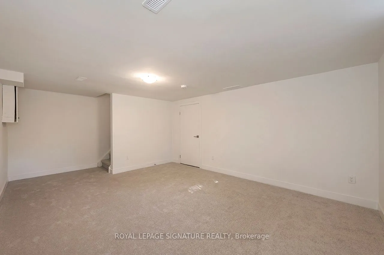 72 & 74 Delawana Drive
