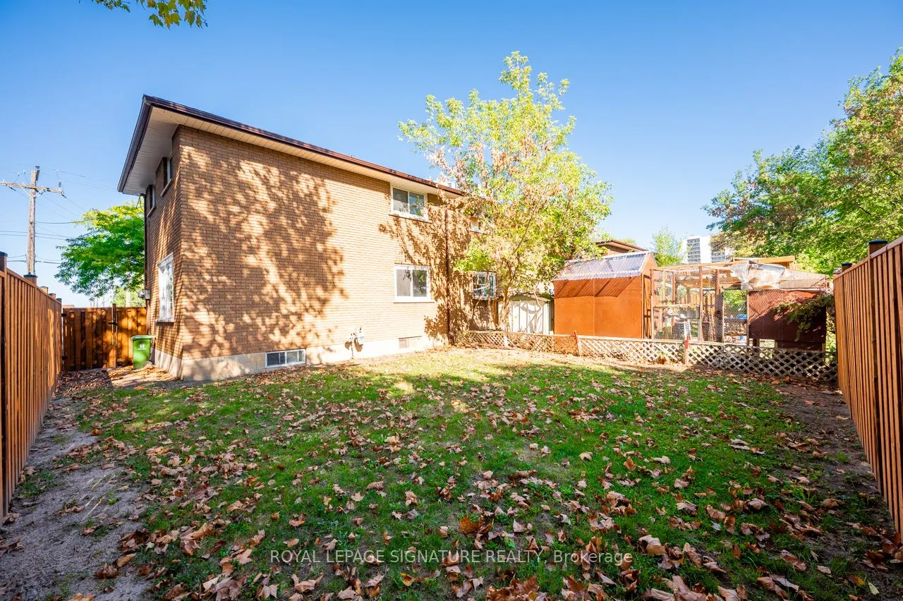 72 & 74 Delawana Drive