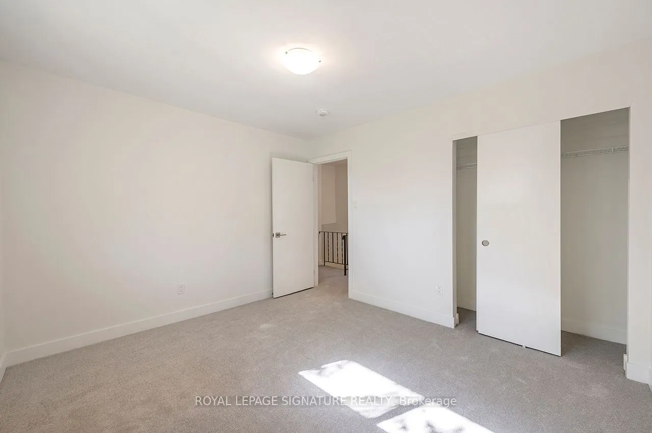 72 & 74 Delawana Drive