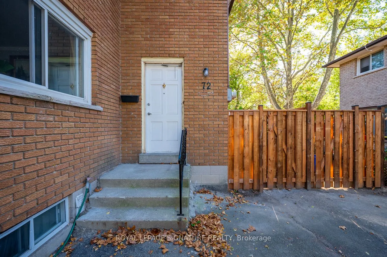 72 & 74 Delawana Drive