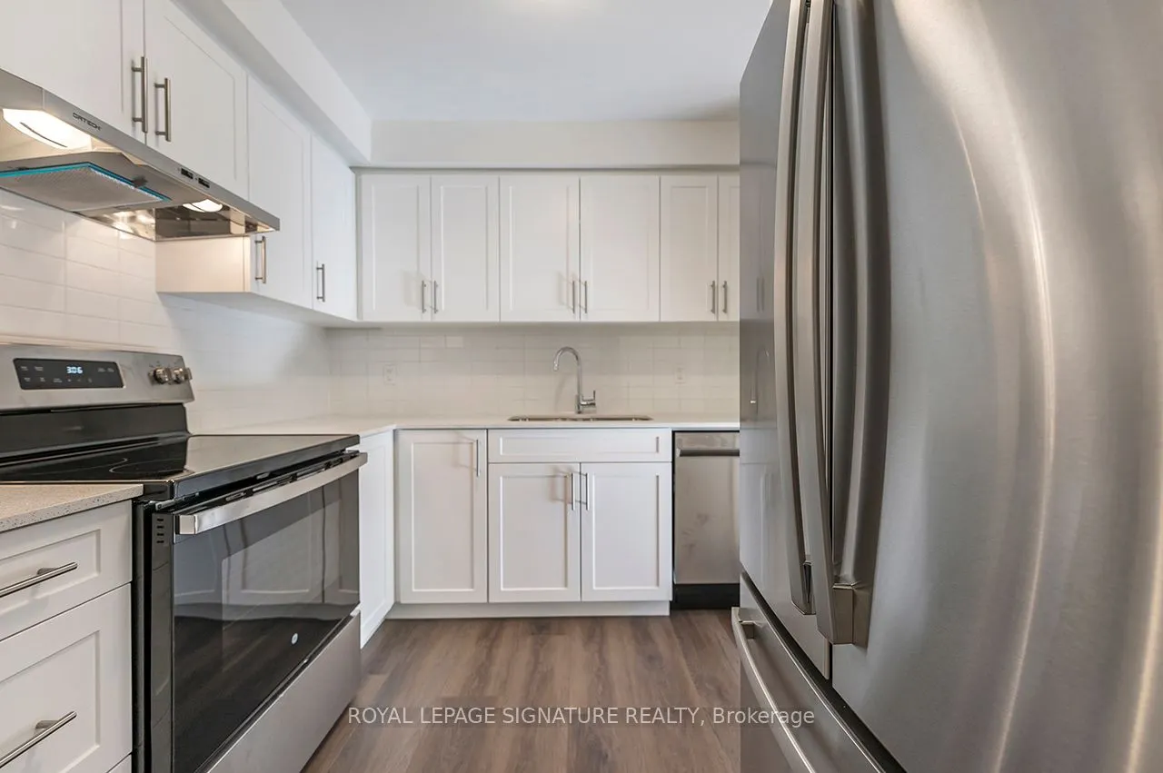 72 & 74 Delawana Drive