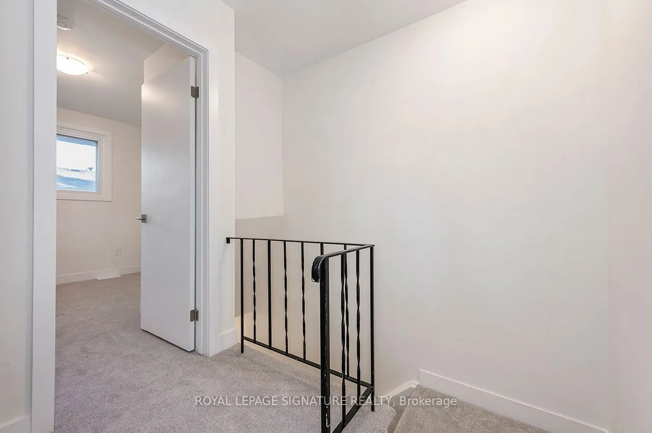 72 & 74 Delawana Drive