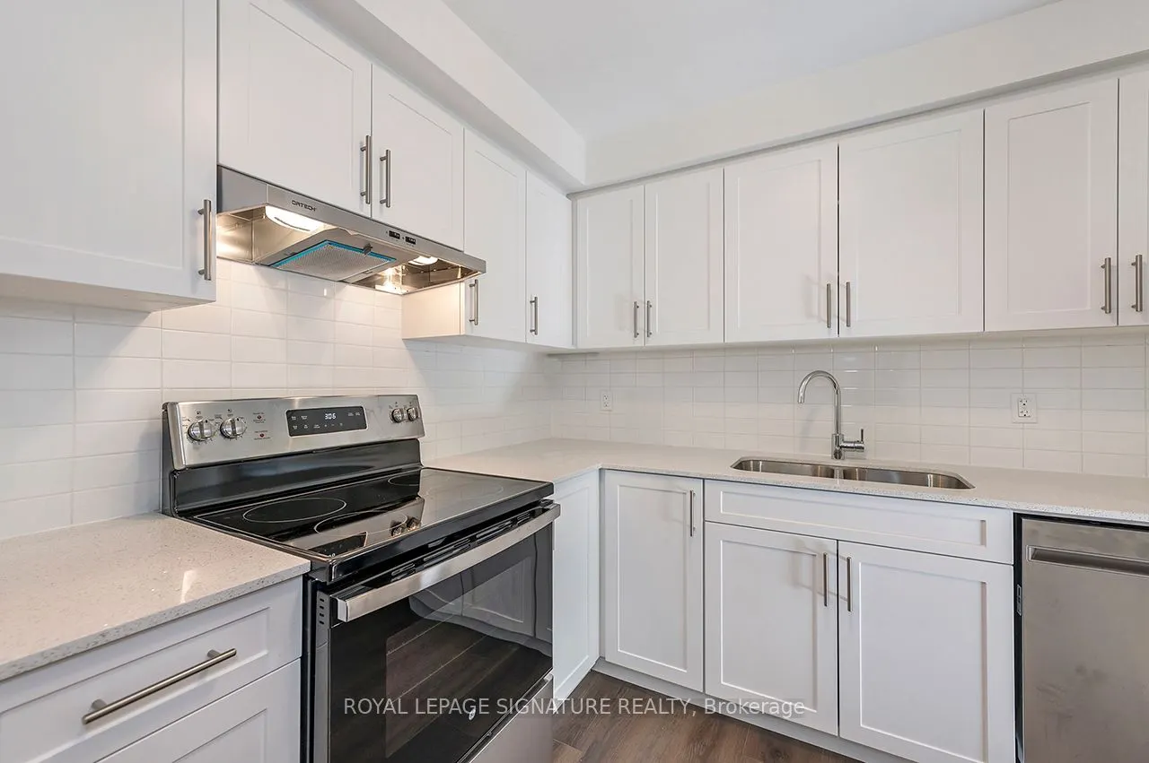 72 & 74 Delawana Drive