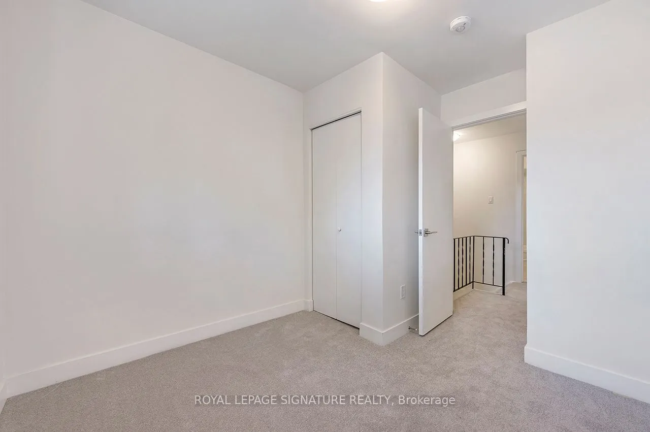 72 & 74 Delawana Drive
