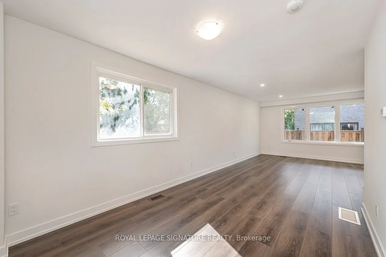 72 & 74 Delawana Drive