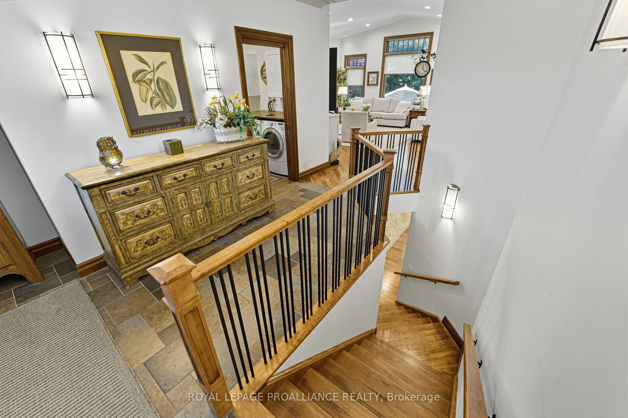 6 Birch Court