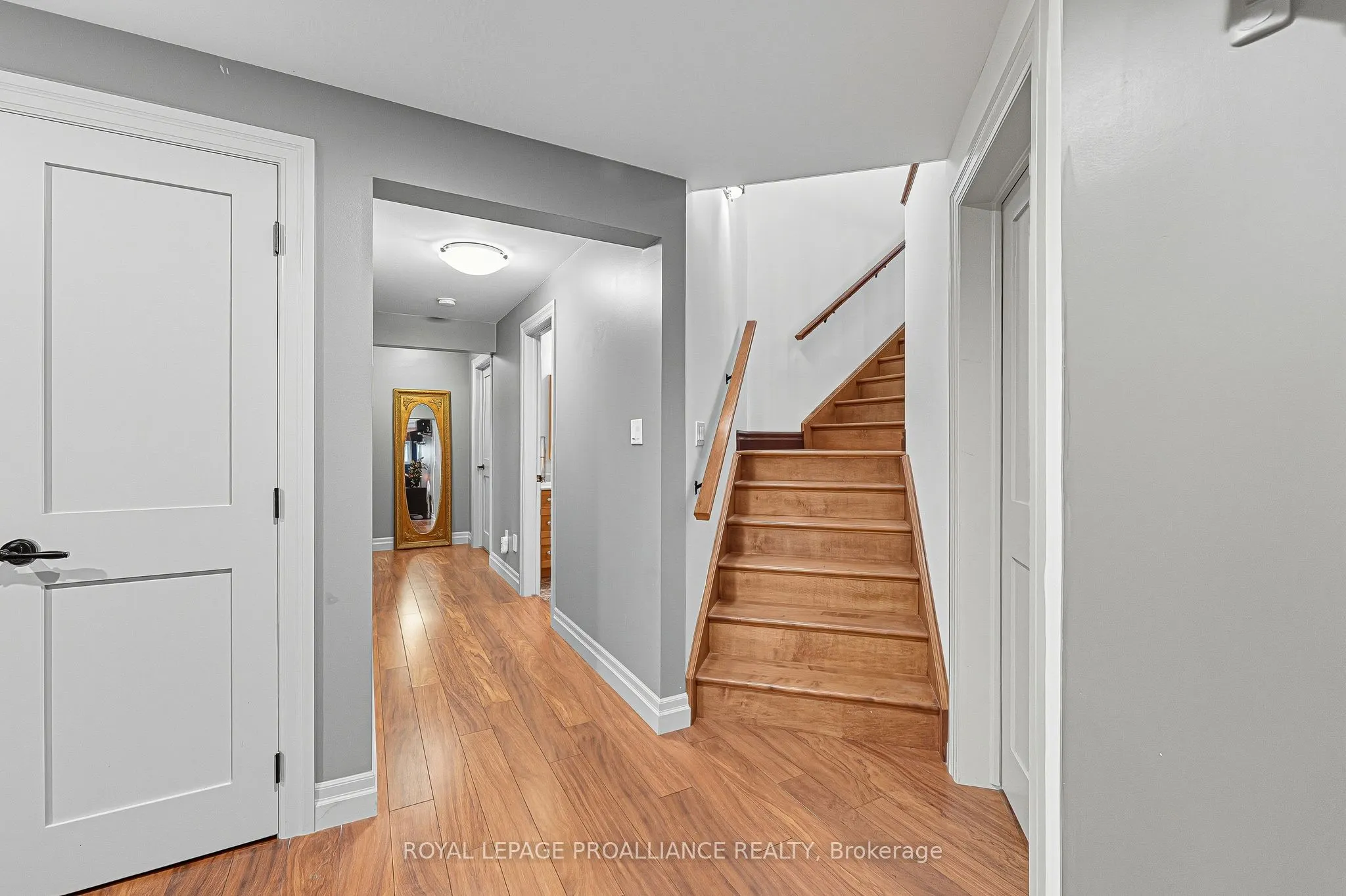 6 Birch Court