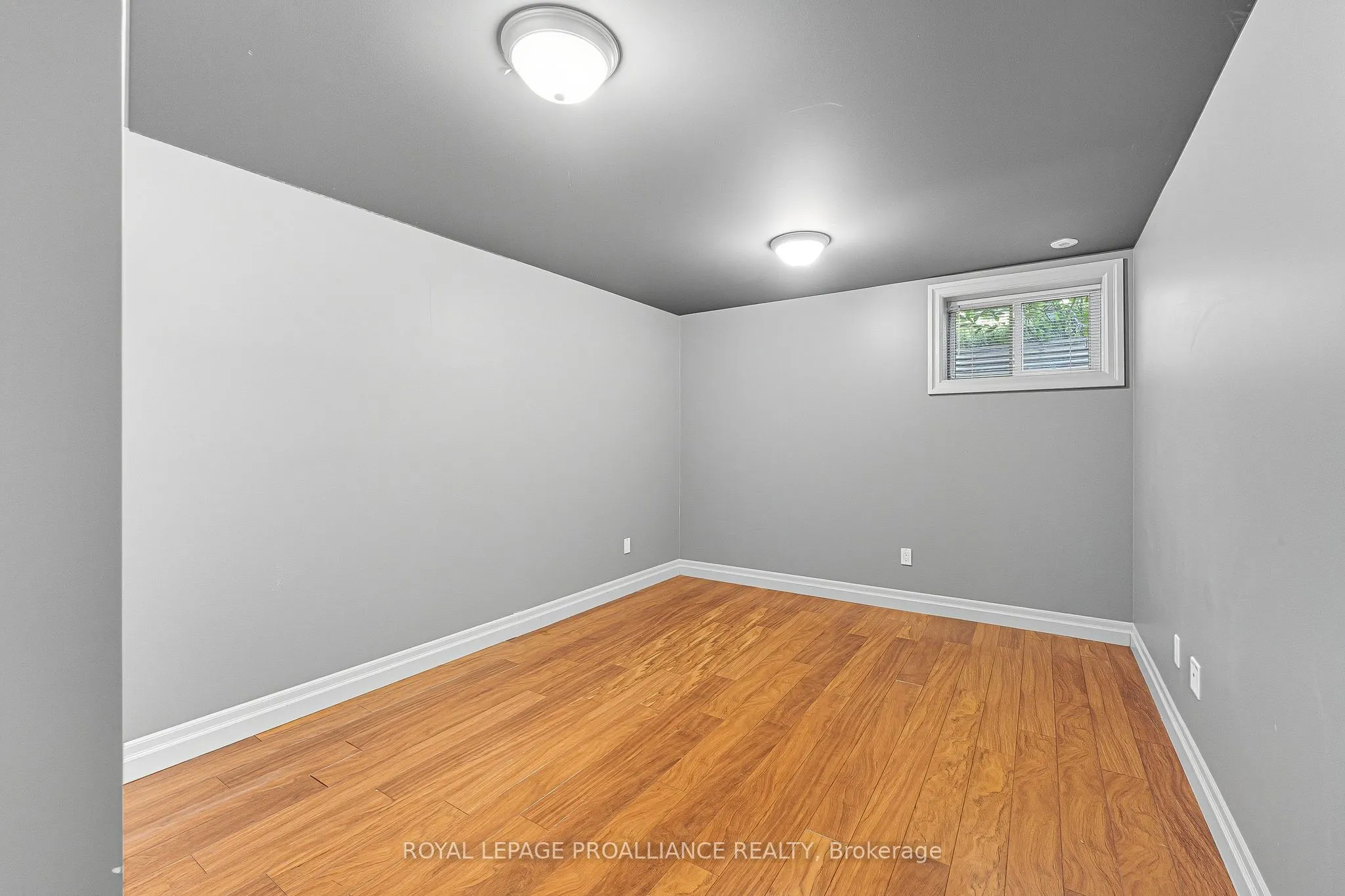 6 Birch Court