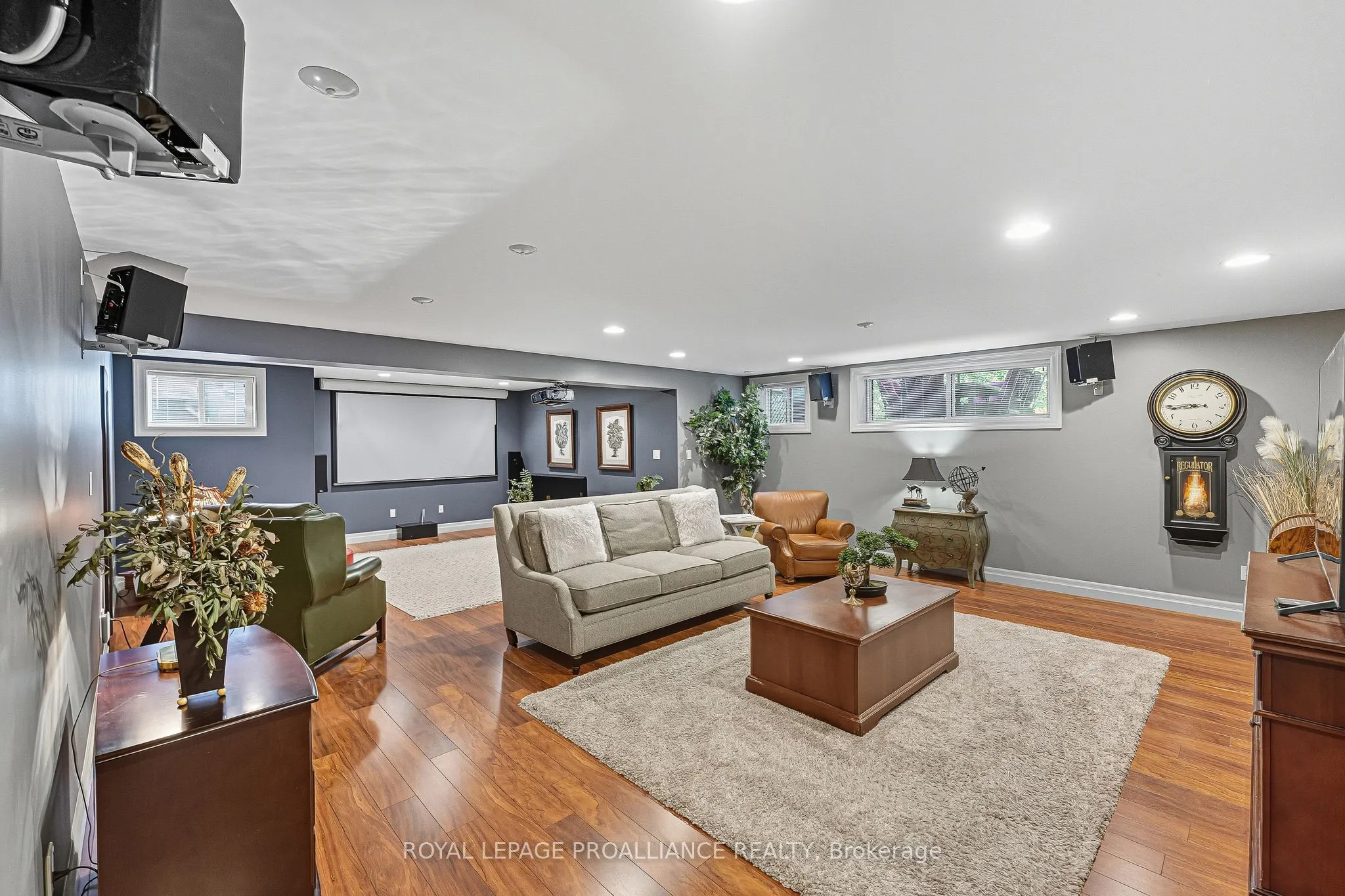 6 Birch Court