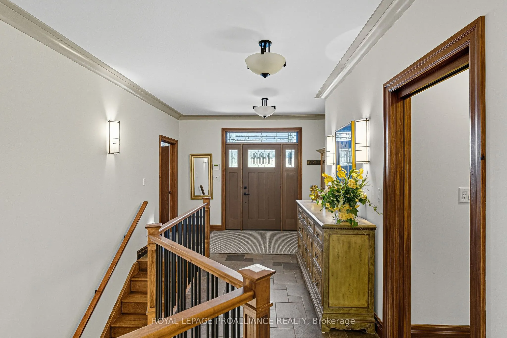 6 Birch Court
