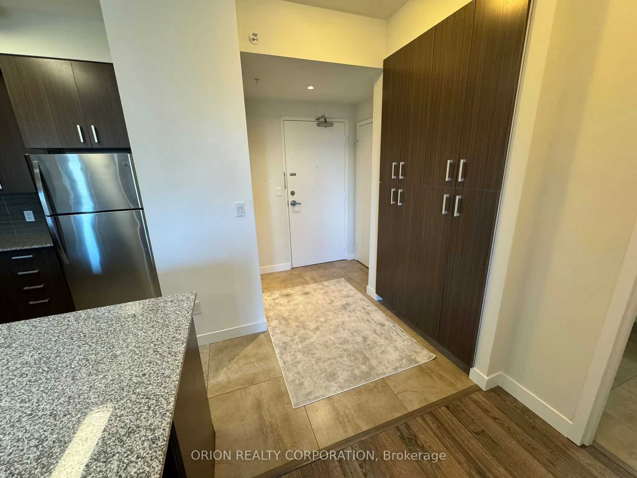 62 Balsam Street, #H405