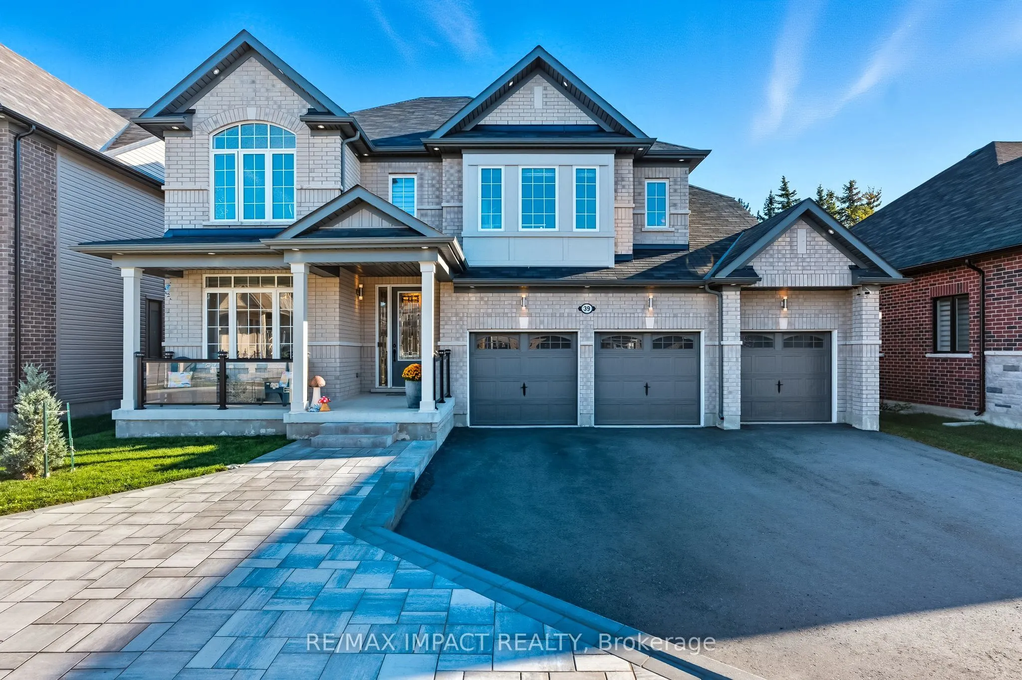 39 Connolly Road