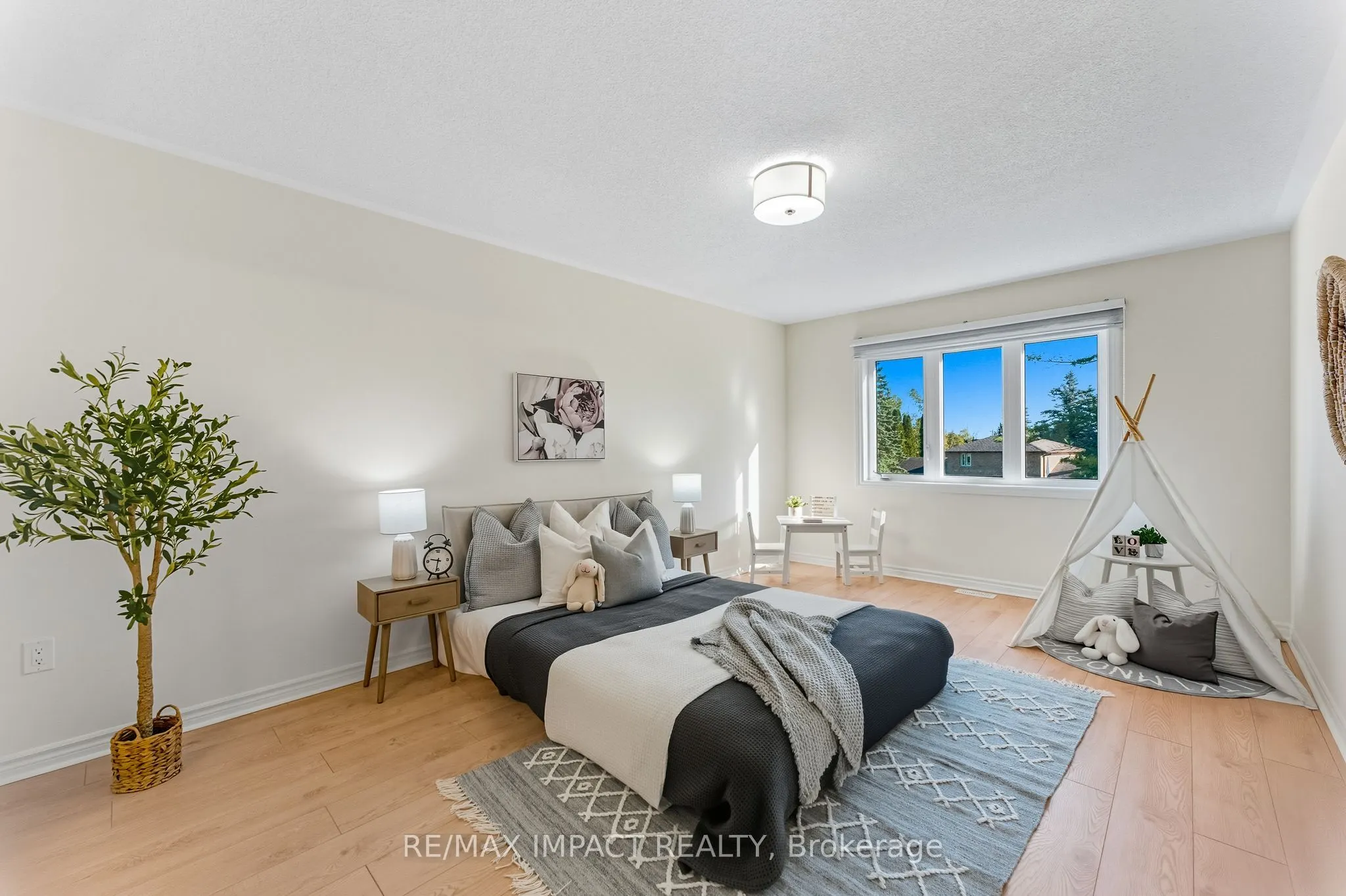 39 Connolly Road
