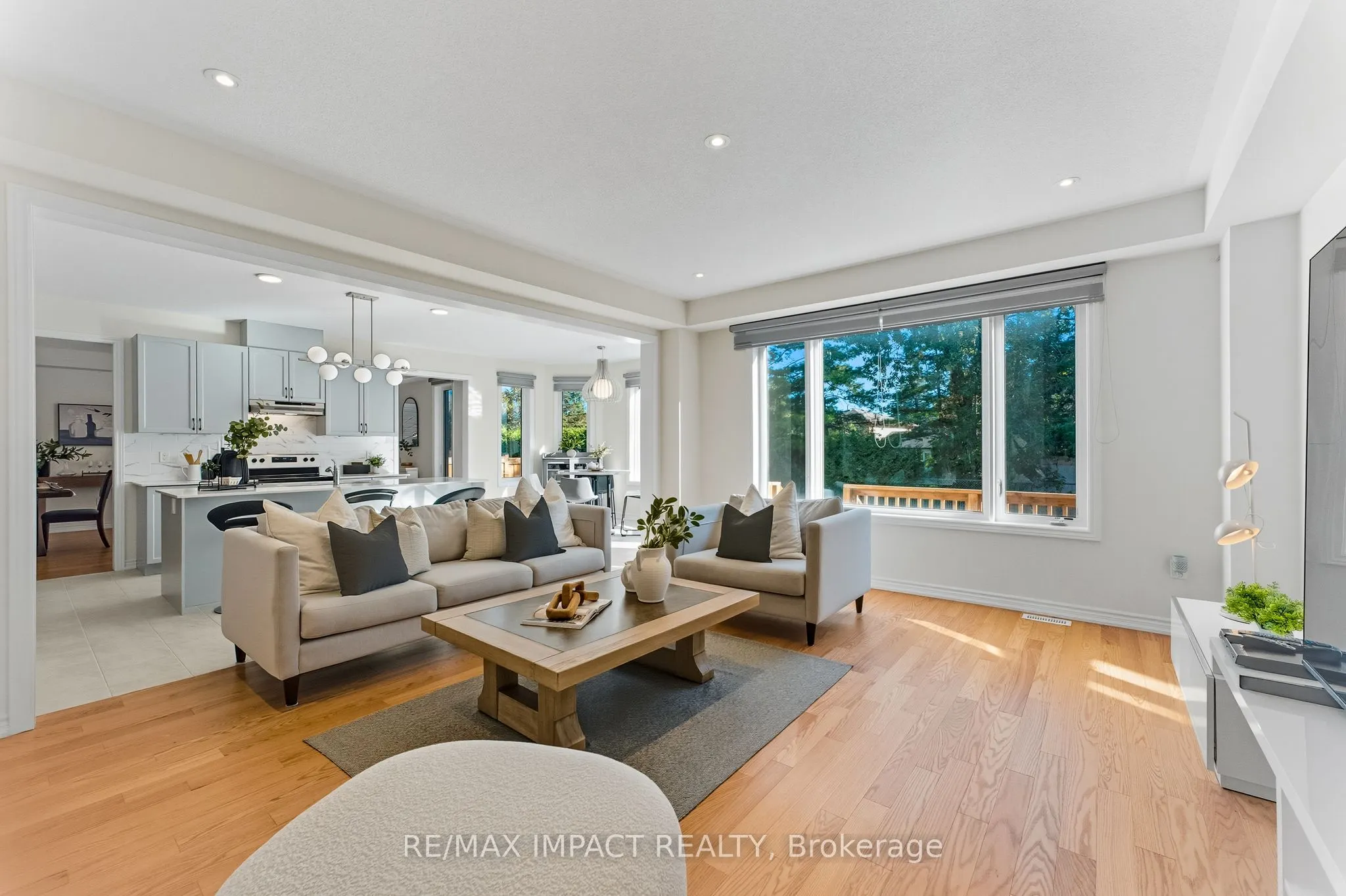 39 Connolly Road