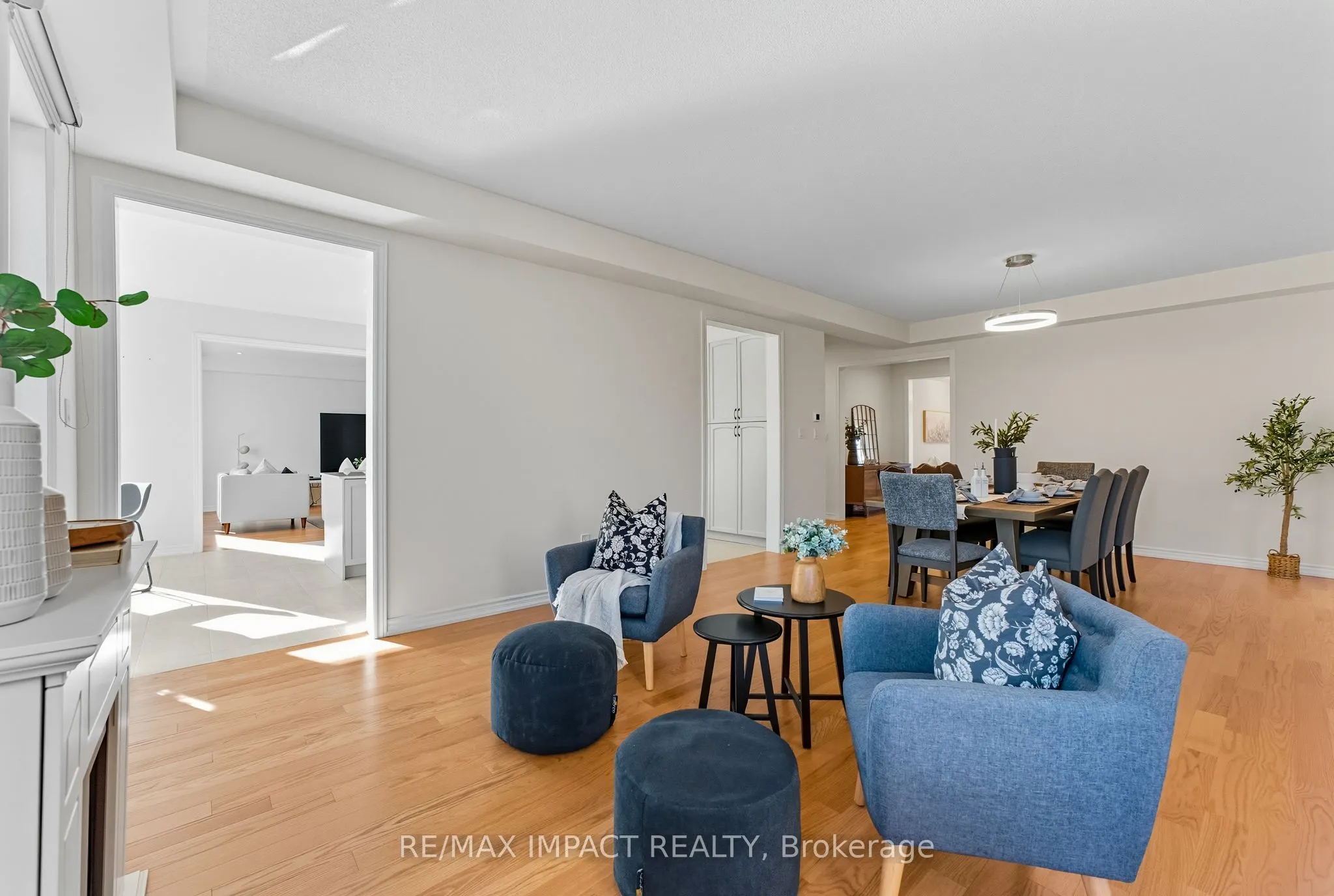 39 Connolly Road