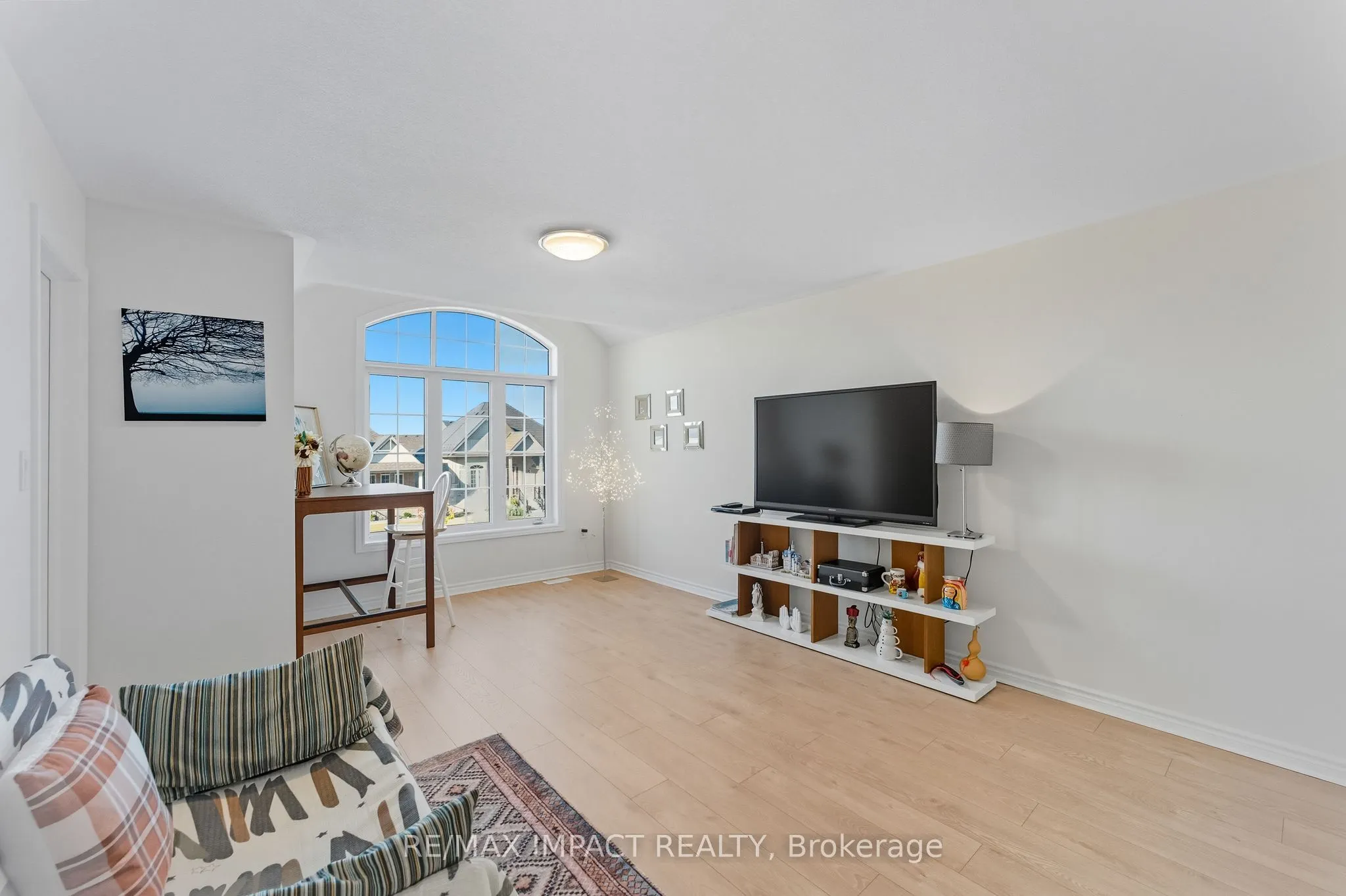 39 Connolly Road