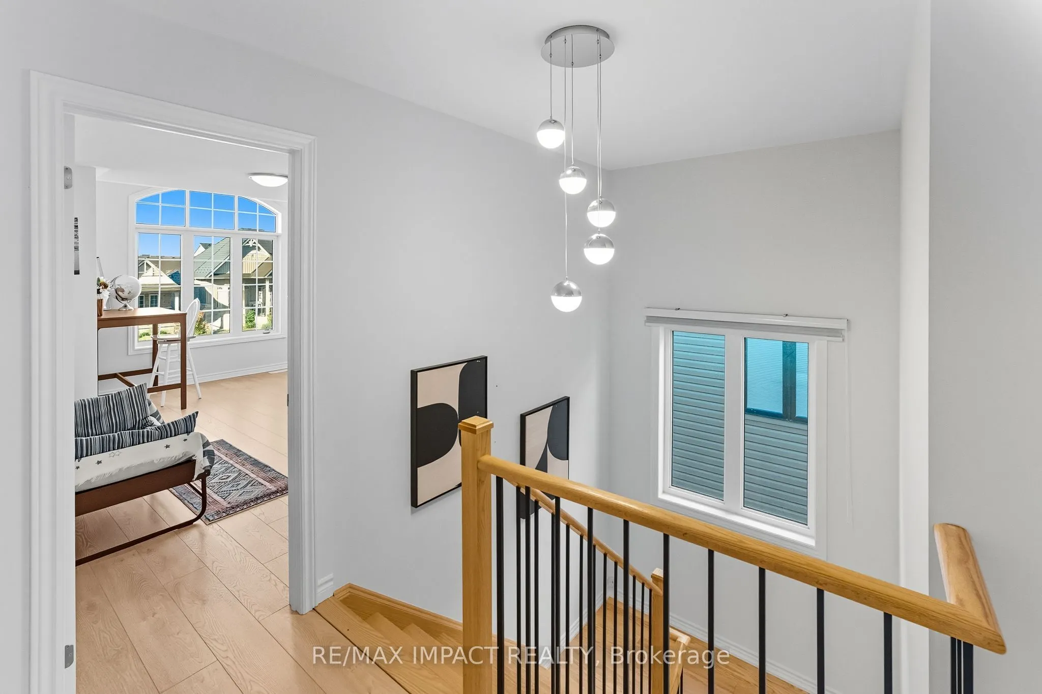 39 Connolly Road