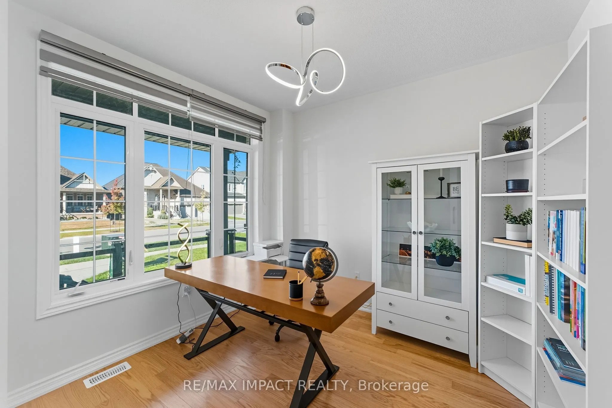 39 Connolly Road