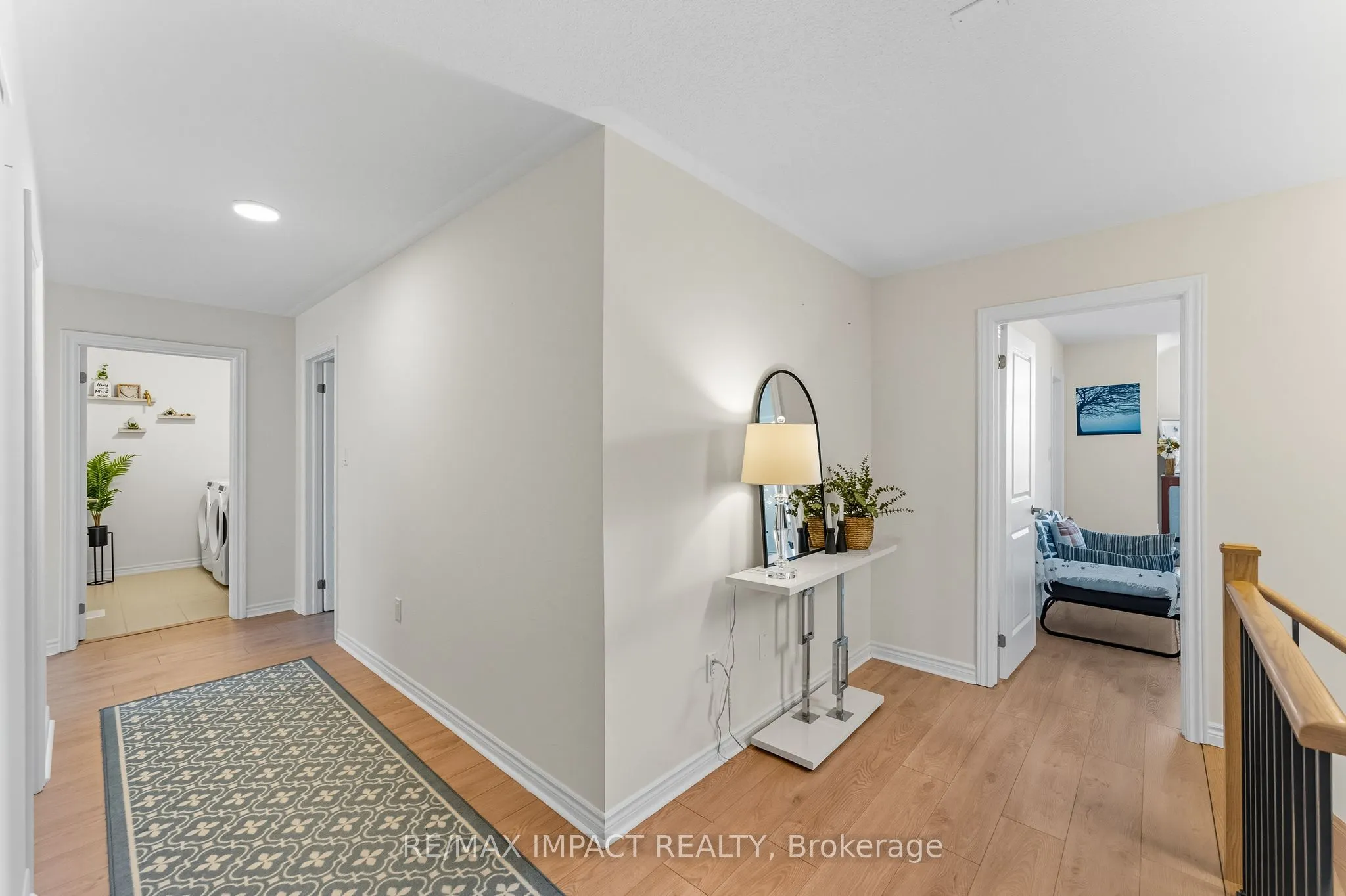 39 Connolly Road