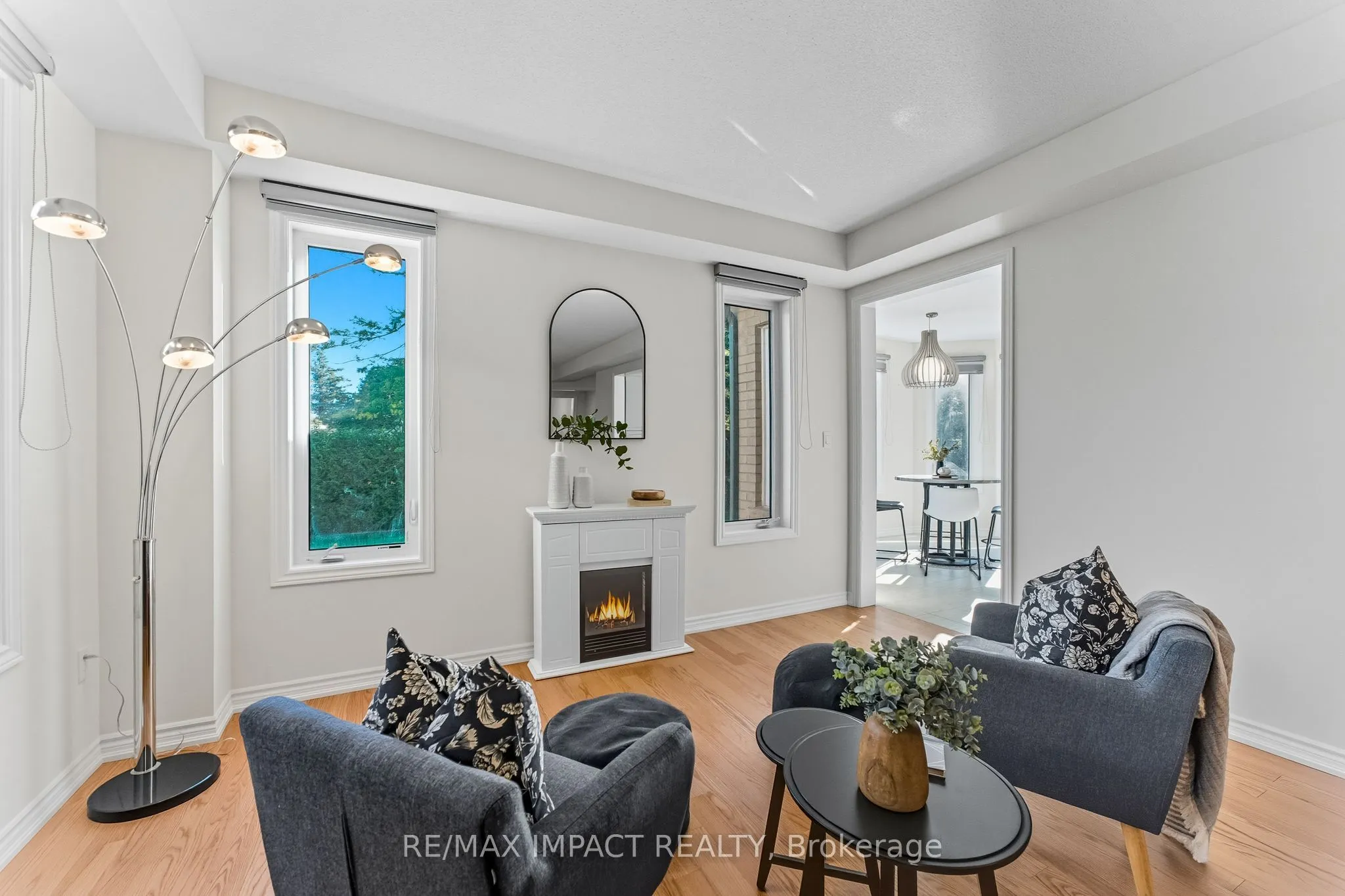 39 Connolly Road