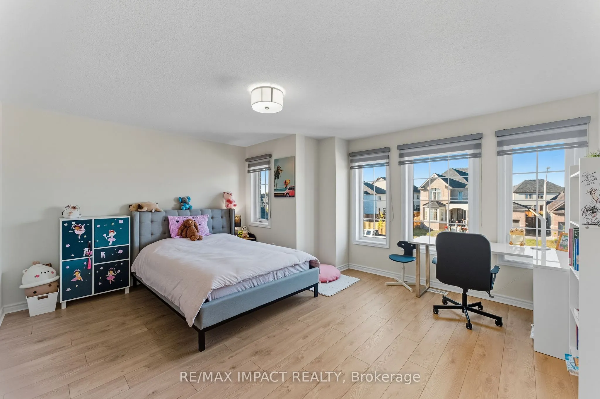 39 Connolly Road
