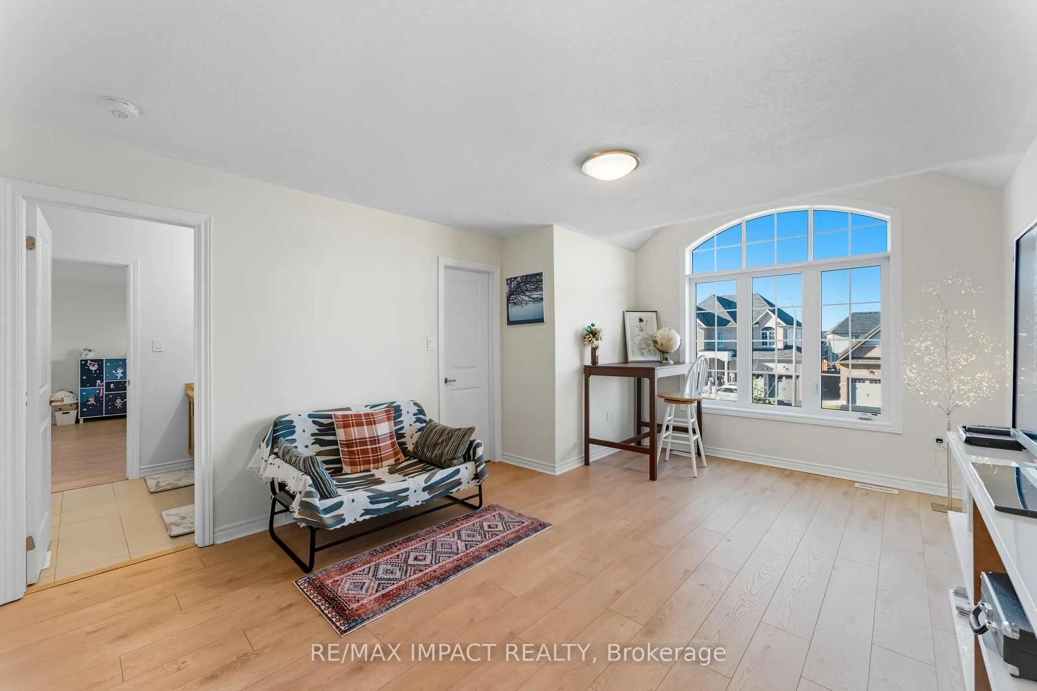39 Connolly Road