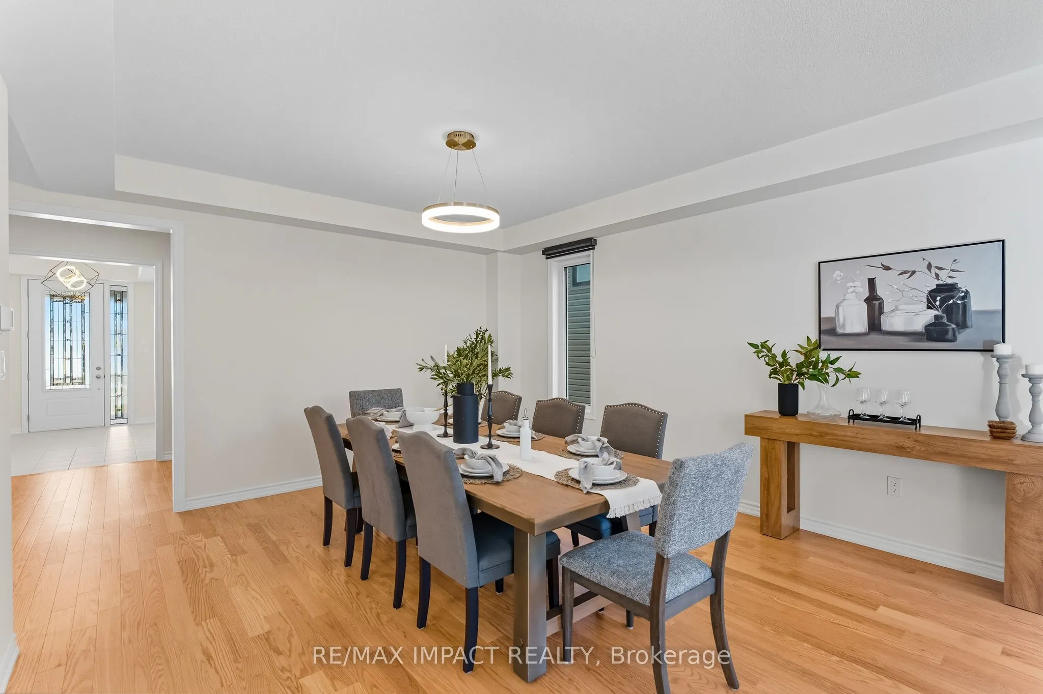 39 Connolly Road