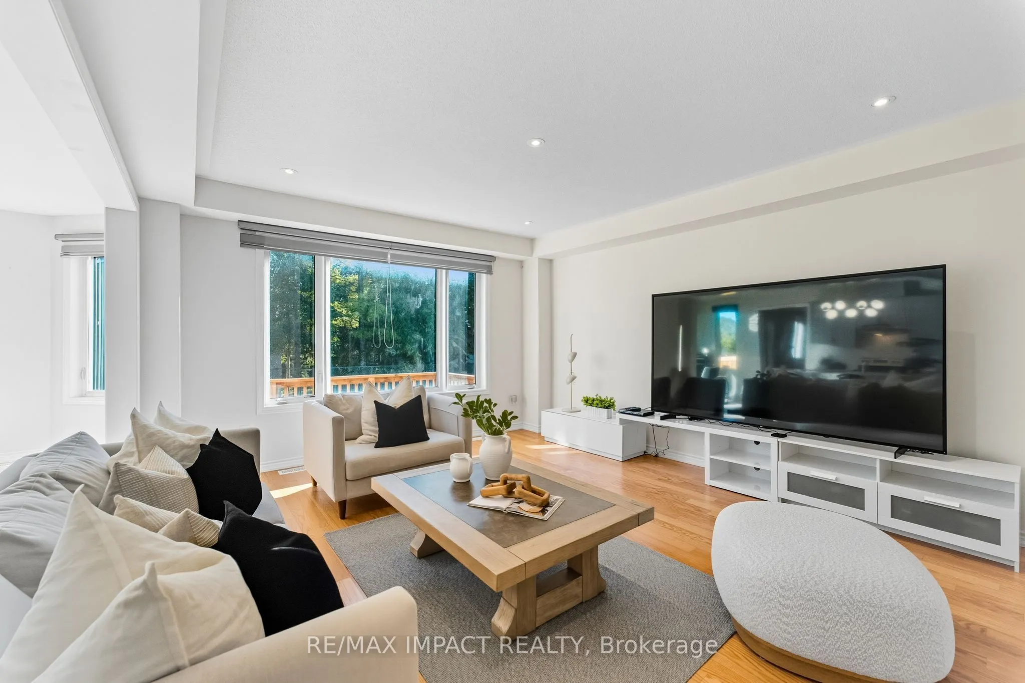 39 Connolly Road
