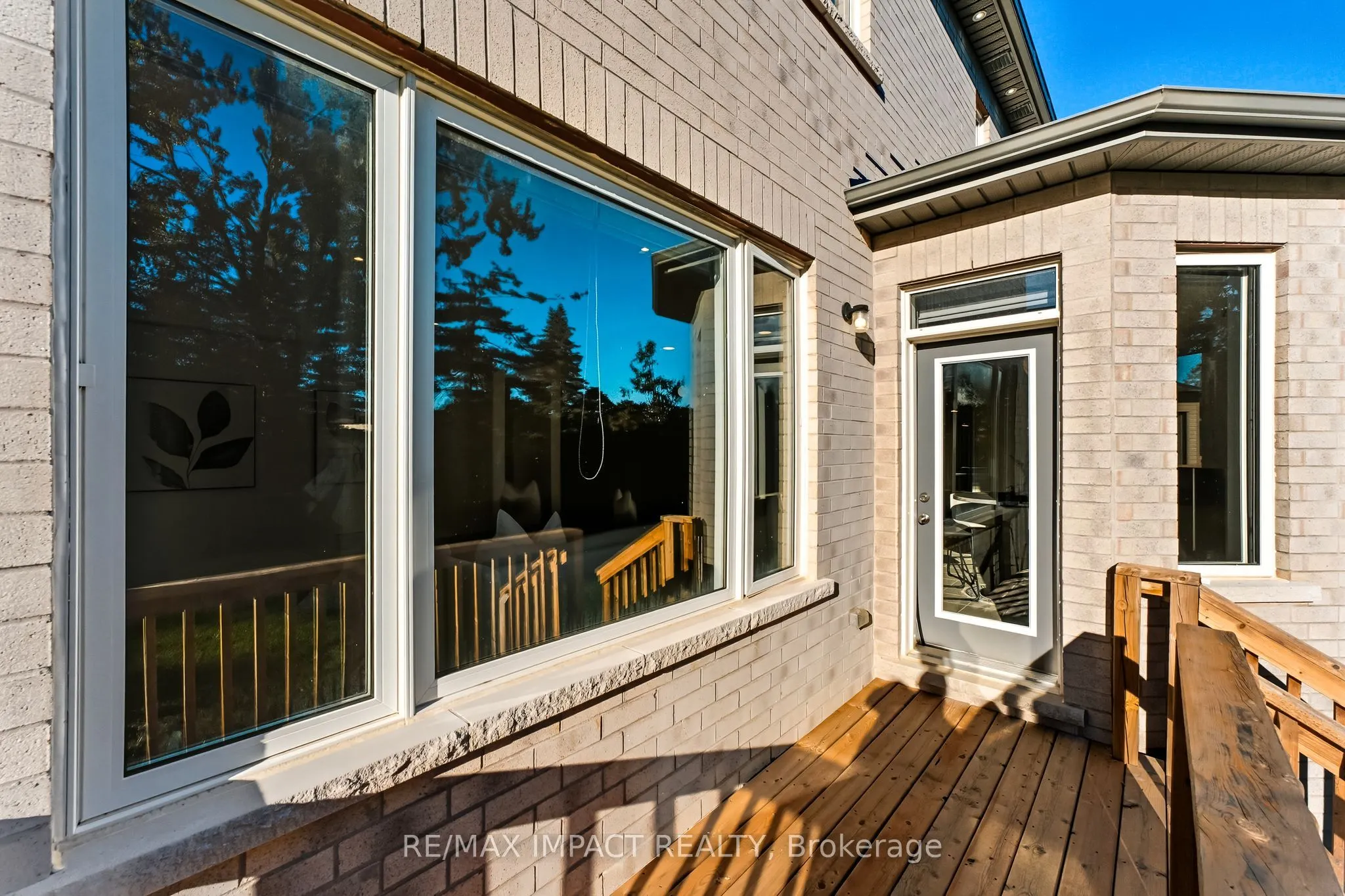 39 Connolly Road