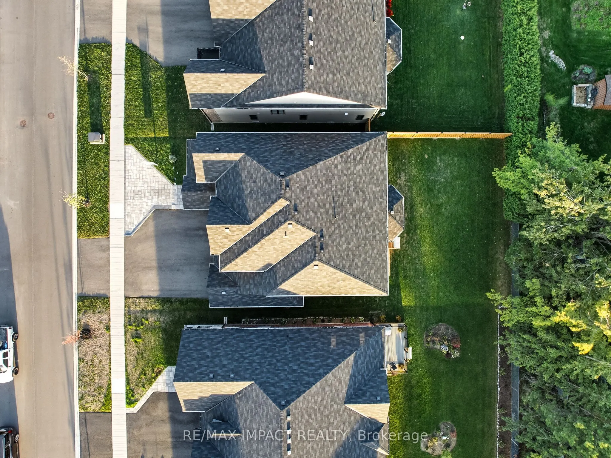 39 Connolly Road