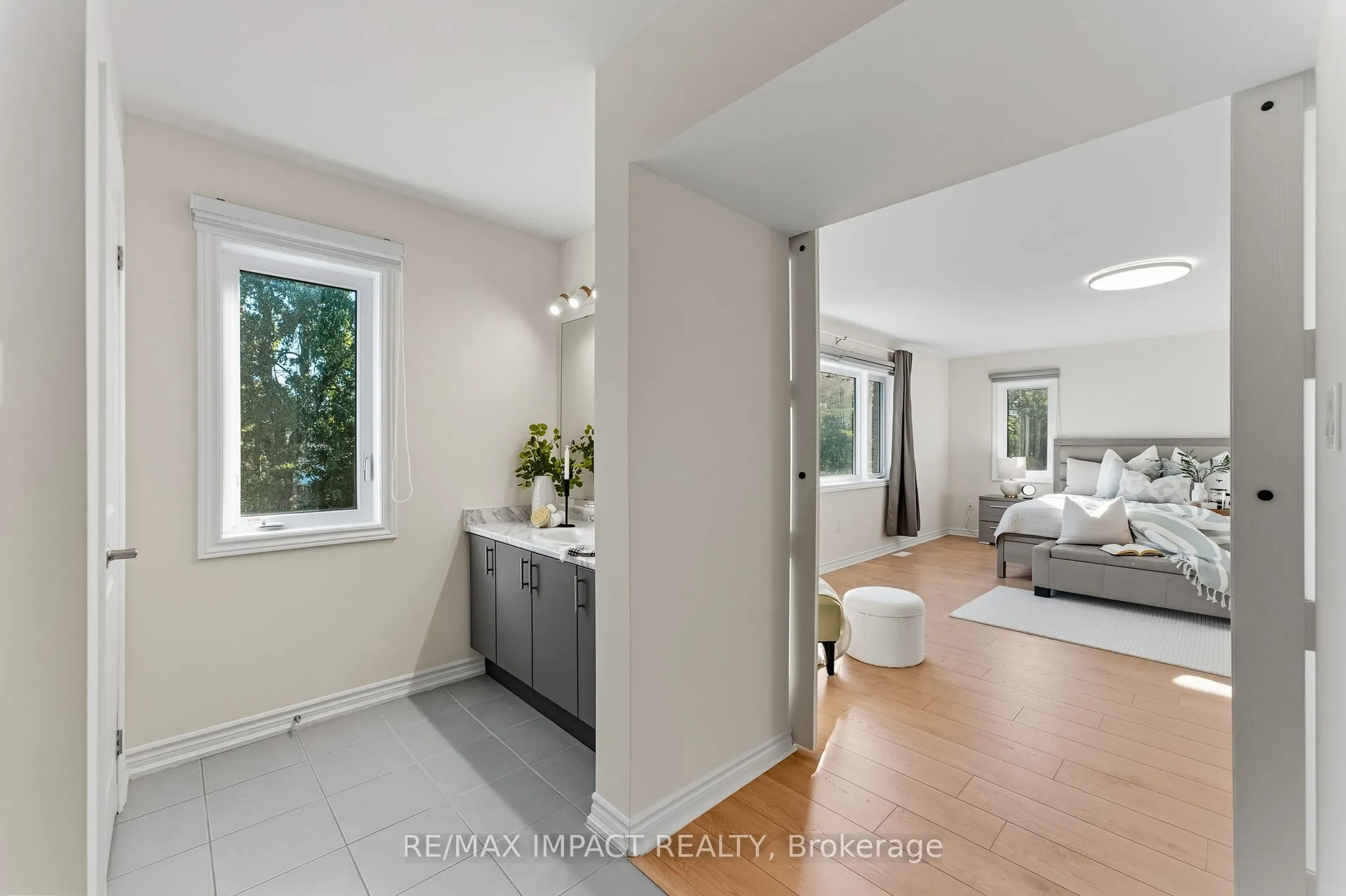 39 Connolly Road